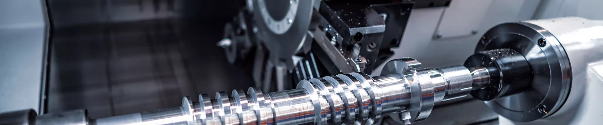 פּראָדוקטן