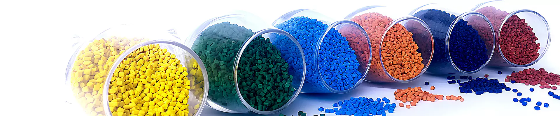 אַפּפּליקאַטיאָן