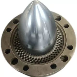 שטאַרבן קאָפּ