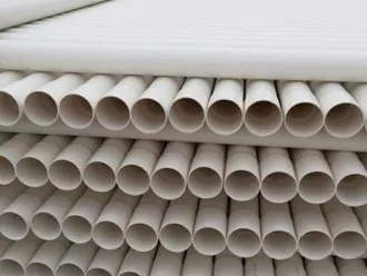 Co-Rotating Parallel Twin Screw Barrel