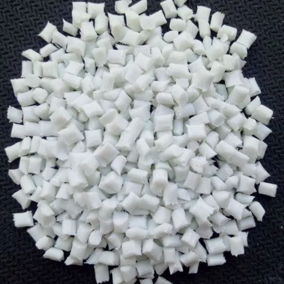 Extruder Single Screw Barrel