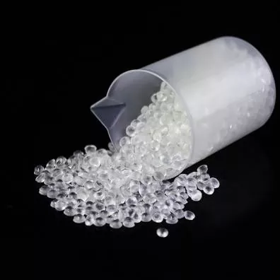 Mini Single Screw Extruder