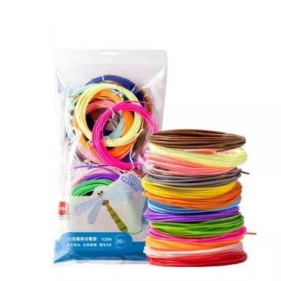 Mini Single Screw Extruder