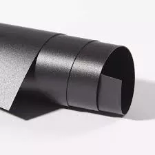 Single Screw Extruder