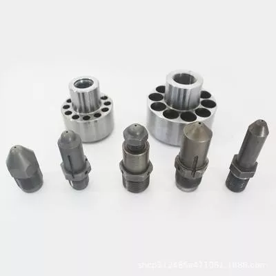 ינדזשעקשאַן נעזל