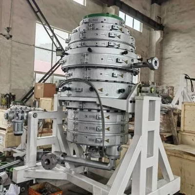 רער יקסטרוזשאַן די קאָפּ