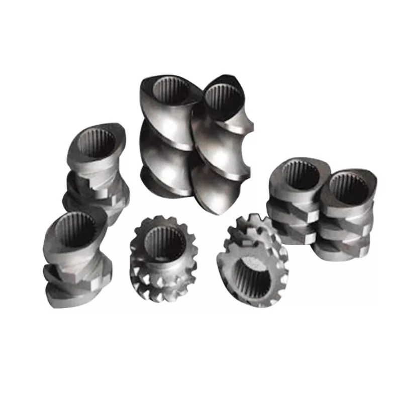 אָפּשניט שרויף באַררעל