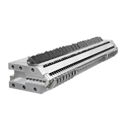 וופּק מאָולד